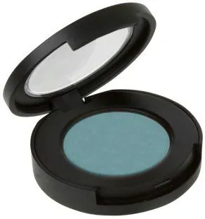 Eyeshadow