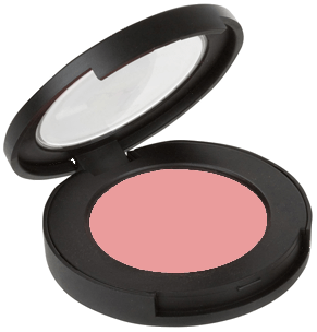 #67 Peaches and Cream (matte)