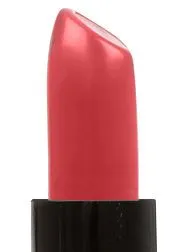 #311 Rosemary (matte)