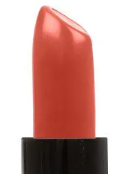 #22 Pink Ginger