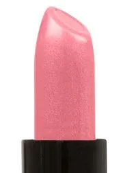 #719 Soft Rose