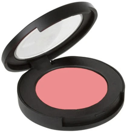 #8 Tea Rose
