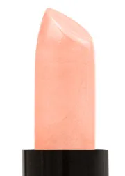 #661 Pink Satin
