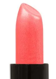 #694 Cosmopolitan