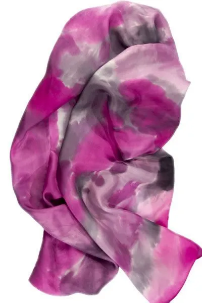 Scarves