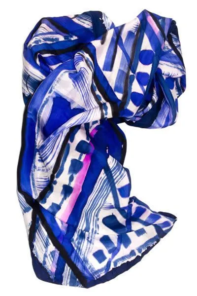 Scarves