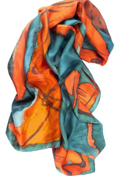 Scarves