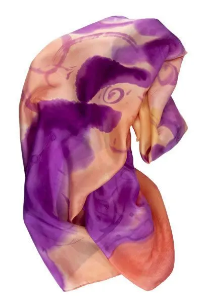 Scarves