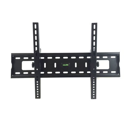 MegaMounts Tilt Television Wall Mount 32-70 Inch LED