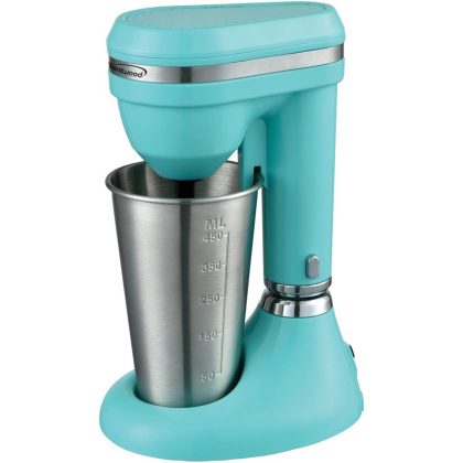 Brentwood 15oz Classic Milkshake Maker